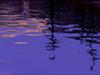 Tranquility by: etype2