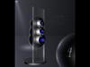 Atmos 1 by: etype2