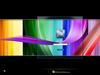 Spectral Tableau (VR3) by: DigitalCHET