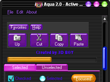 AntiAqua_2