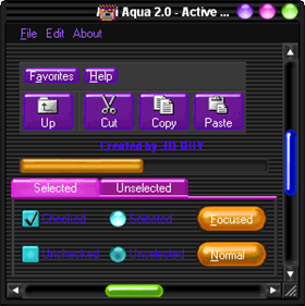 AntiAqua_2
