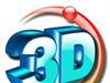 Cool3D