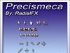 Precismeca by: RadialFX