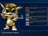 Docking Station - Hardman by: TheGreenReaper