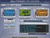 Multipass 1.4 by: rpeterclark