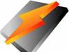 Object Winamp by: Fungus