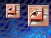 Adobe Photoshop Zoomer 3 pack