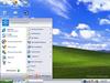 XP Pro Metallic