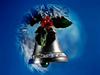 Christmas Bell