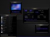 DarkOne by: gef