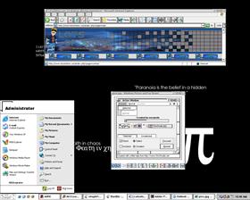 pi