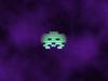 invader by: ducky