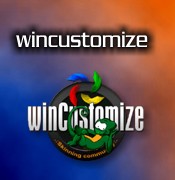 URL Wincustomize Zoomer