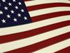 USA Flag by: GH33DA