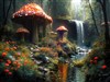 Fairy Land by: Sed