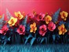 The Flowers of Spring