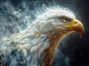 Eagle v2