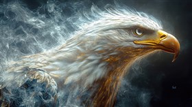 Eagle v2