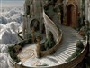 Entry to the Parly Gate by: Sed