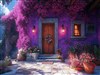 Doorway