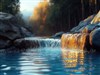 Chippewa Creek