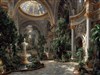 Fountain