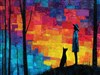 Cant Believe the Sky by: Sed