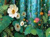 Is it Still Spring by: Sed