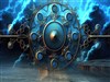 Ancient Symbols by: Sed