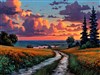 Feeling a Chill by: Sed