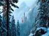 Myer Castle by: Sed