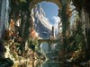 Dreaming by: Sed