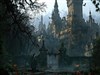 The Guard at the Gate by: Sed