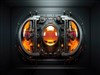 Quantum Gauge by: Sed