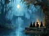 coven by: Sed