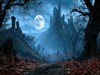 Dance Party  by: Sed