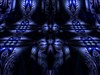 DeZign 662 2026 by: Sed