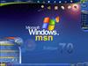 MSN 7.0 (1600X1200)
