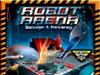 Robot Arena 2