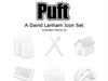 Puft by: Hus