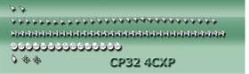 CP32 4CXP