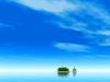Poubel Island v1.0 by: brenopoubel
