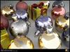 xmas 2007 by: ez3d