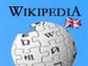 FIL - Wikipedia series (United Kingdom) by: filube