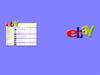 FIL Icons - ebay by: filube