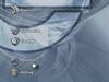 Transparent Menu by: Qwen3579