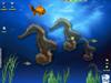 Where are you Spongebob by: slagny
