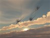 Coming Home by: BX