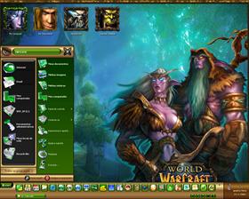 my_warcraft_desktop