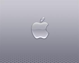 G5 Titanium Wallpaper